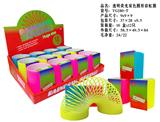 OBL10335951 - Rainbow Circle