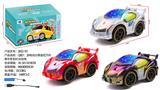 OBL10335985 - Electric cars/ tanks