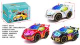 OBL10335986 - Electric cars/ tanks
