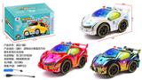 OBL10335987 - Electric cars/ tanks