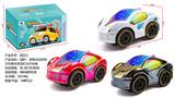 OBL10335988 - Electric cars/ tanks