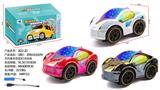 OBL10335989 - Electric cars/ tanks