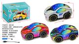 OBL10335993 - Electric cars/ tanks
