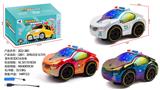 OBL10335995 - Electric cars/ tanks