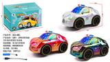 OBL10335999 - Electric cars/ tanks