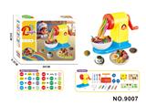 OBL10336051 - color mud
