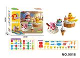 OBL10336060 - color mud