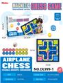 OBL10336183 - Game classes / chess