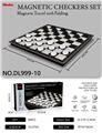 OBL10336192 - Game classes / chess
