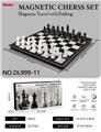 OBL10336193 - Game classes / chess