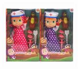 OBL10336290 - Babytrollyfordoll