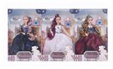 OBL10336309 - Doll