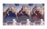 OBL10336313 - Doll