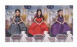 OBL10336314 - Doll