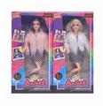 OBL10336320 - Doll