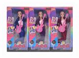 OBL10336321 - Doll