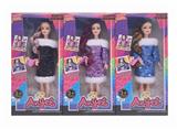 OBL10336322 - Doll
