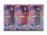 OBL10336323 - Doll