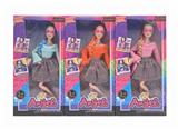 OBL10336324 - Doll