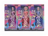 OBL10336326 - Doll