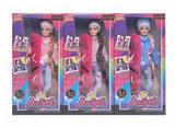 OBL10336328 - Doll
