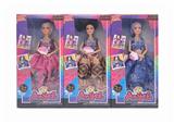 OBL10336330 - Doll