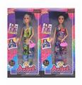 OBL10336331 - Doll