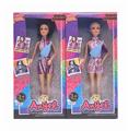OBL10336332 - Doll