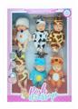 OBL10336338 - Doll