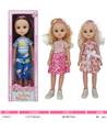 OBL10336356 - Babytrollyfordoll