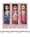 OBL10336357 - Babytrollyfordoll