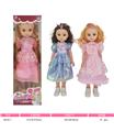 OBL10336361 - Babytrollyfordoll
