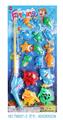 OBL10336439 - BUBBLE SET