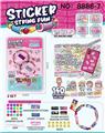 OBL10336745 - Beauty set