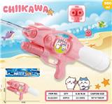 OBL10336793 - Water gun