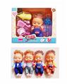OBL10336852 - Doll