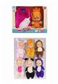 OBL10336853 - Doll