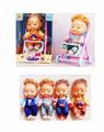 OBL10336861 - Doll