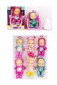 OBL10336862 - Doll