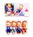 OBL10336863 - Doll