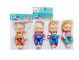 OBL10336865 - Doll