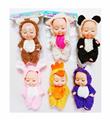 OBL10336866 - Doll