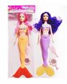 OBL10336867 - Doll