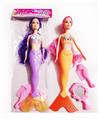 OBL10336869 - Doll