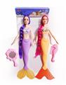 OBL10336870 - Doll