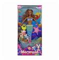 OBL10336871 - Doll