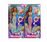 OBL10336872 - Doll