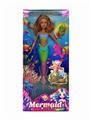 OBL10336874 - Doll