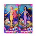 OBL10336876 - Doll