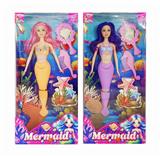 OBL10336878 - Doll